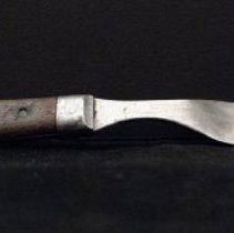 Lhm 2002.029.002 I (1) Edited